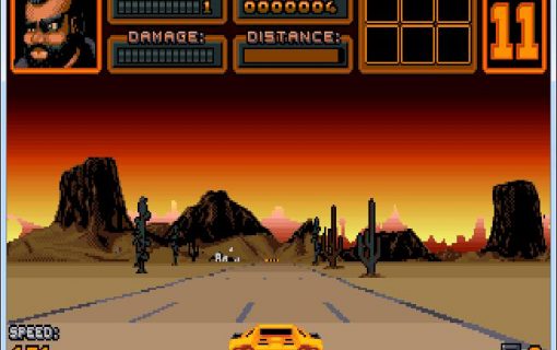 Lamborghini-American-Challenge-03-Gameplay