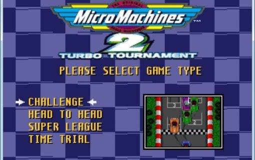 Micro-Machines-2-02-Tipo-di-sfida