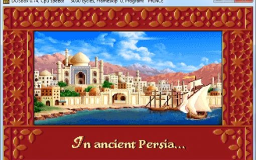 Prince-of-Persia-2-The-Shadow-and-the-Flame-Intro-01
