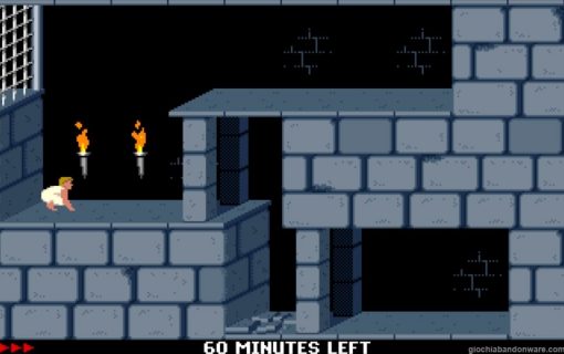 Prince-of-Persia-DOS-Screenshot-01-510x320