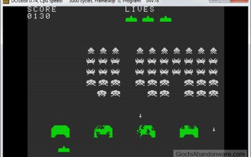 Space-Invaders-02