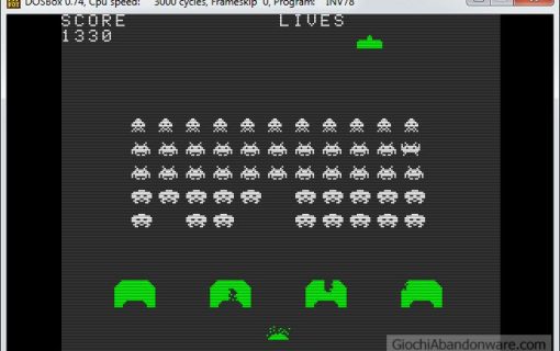 Space-Invaders-04