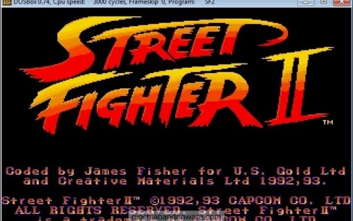 Street-Fighter-II-Intro