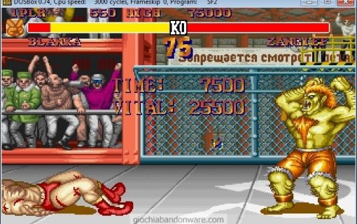 Street-Fighter-II-contro-Zangief