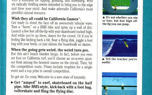 california_games_back_cover