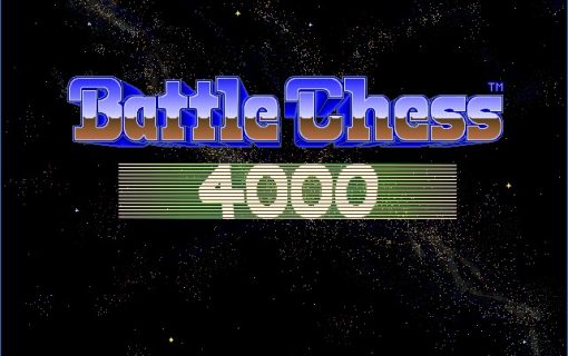 battle_chess_4000_01