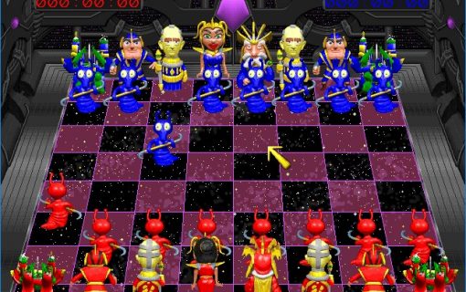battle_chess_4000_03