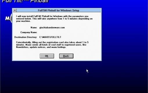 Full_Tilt_Pinball_Windows_3_02
