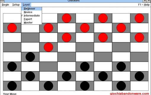 checkers_02