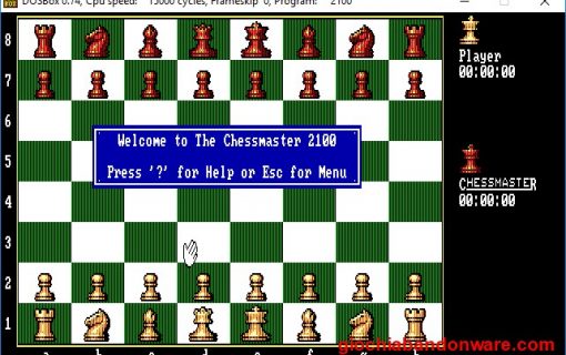 chessmaster2100_02