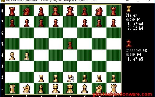 chessmaster2100_03