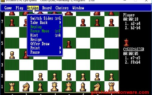 chessmaster2100_04