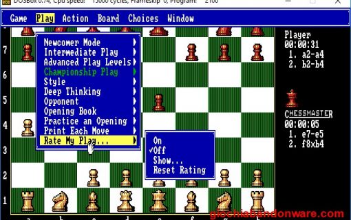 chessmaster2100_05