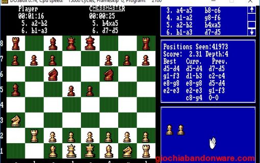 chessmaster2100_06