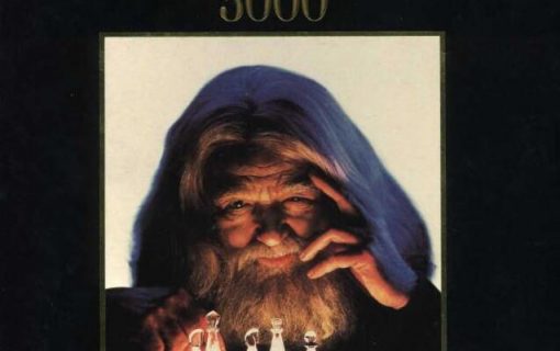 Chessmaster 9000 - CD-ROM 3307210121660 – KobaniStore