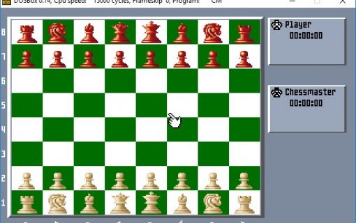 chessmaster3000_01