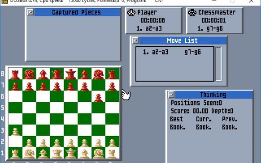 chessmaster3000_02