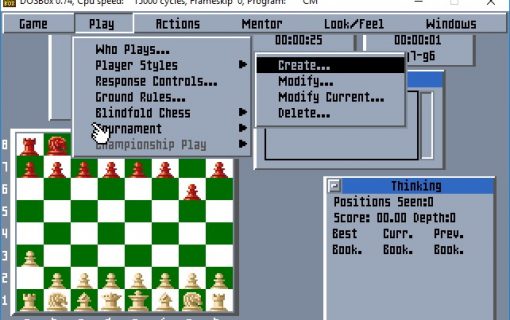 chessmaster3000_03