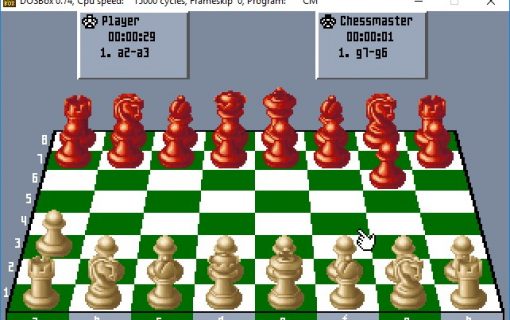 chessmaster3000_04