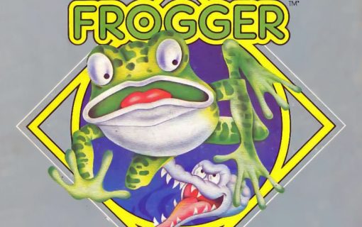 frogger_00