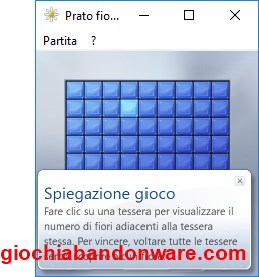 giochi_classici_windows7_04