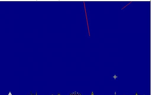 missile_attack_03