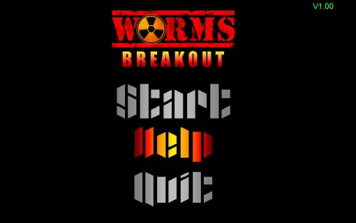 worms_breakout_02