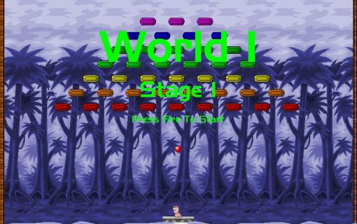 worms_breakout_03