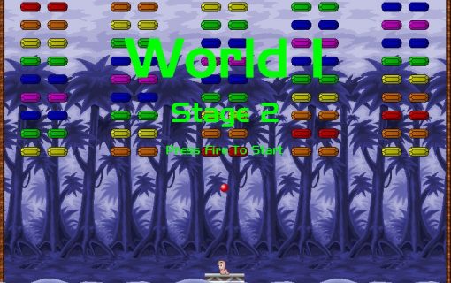 worms_breakout_04
