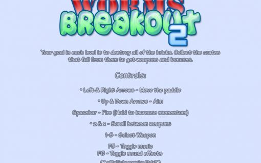 worms_breakout_2_02