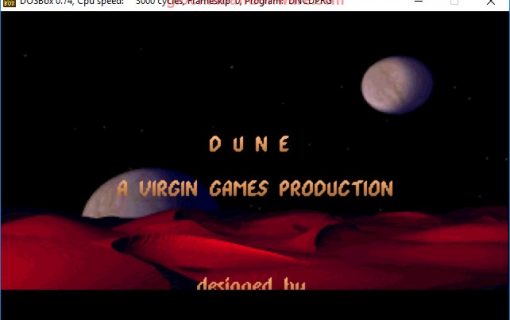 Dune 1 – 03