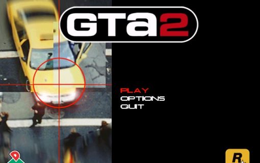 GTA2 – 01