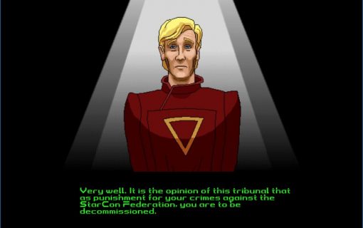 Space Quest 6 – 02