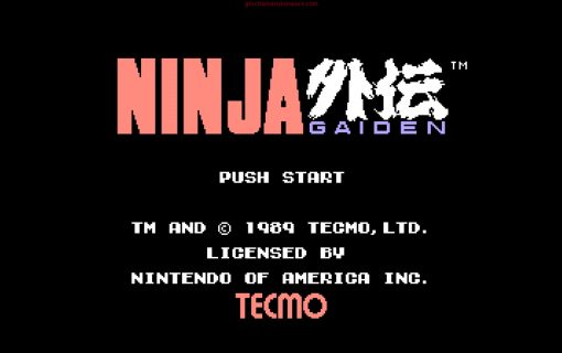 ninja_gaiden_1_01