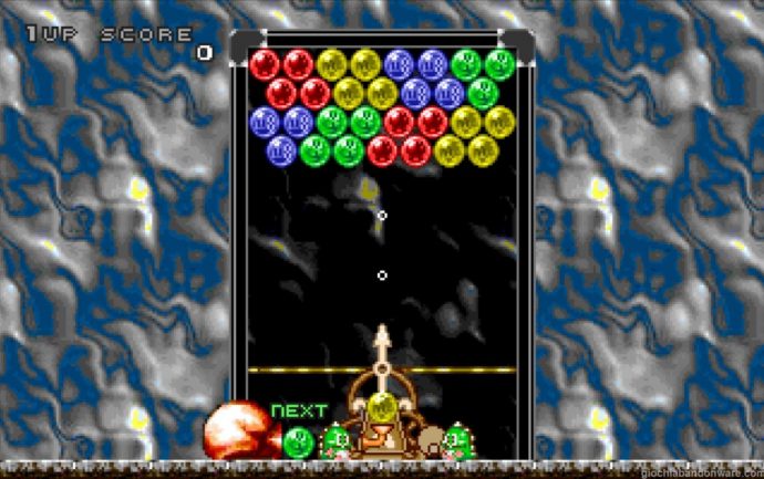 Puzzle-Bobble-DOS-Screenshot-2-690x433