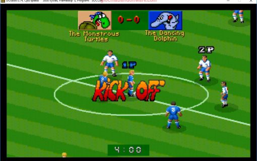 action_soccer_05