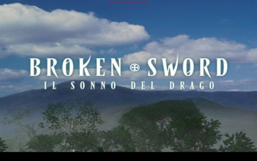broken_sword_5