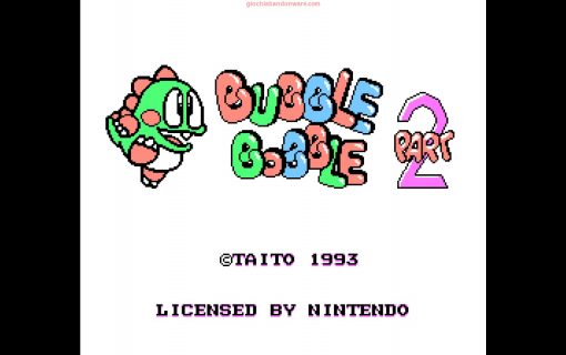 bubble-bobble-part-2_04