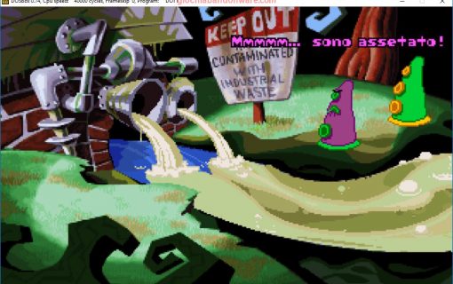 day_of_the_tentacle_1