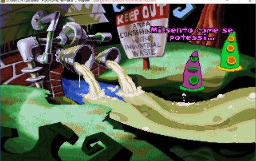 day_of_the_tentacle_2