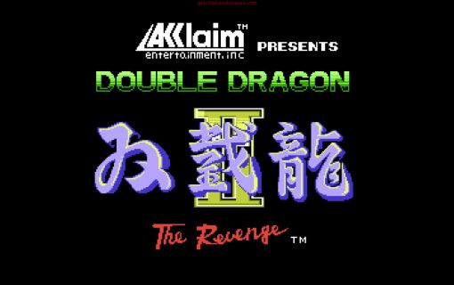 double-dragon-ii-01