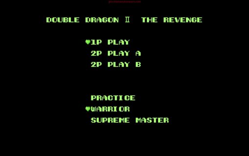 double-dragon-ii-02