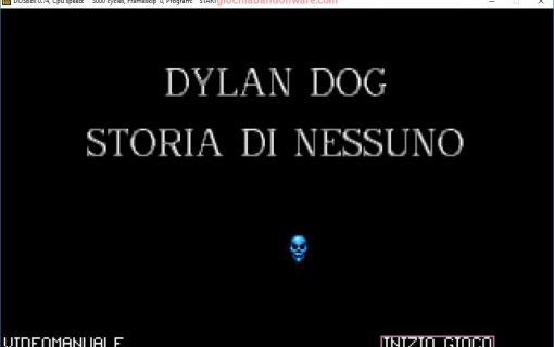dylan_dog_3_02