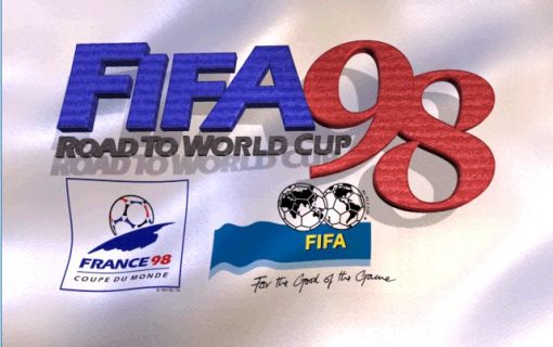 fifa_98_world_cup_03