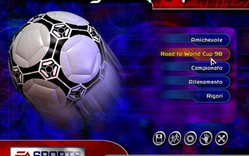 fifa_98_world_cup_05