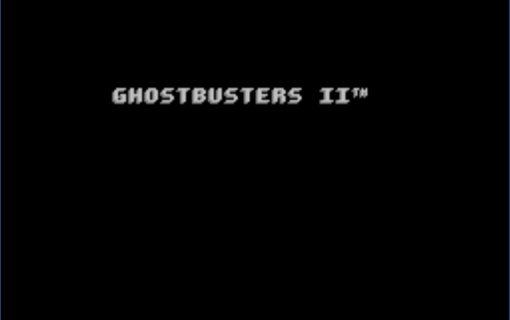 ghostbusters_2_01