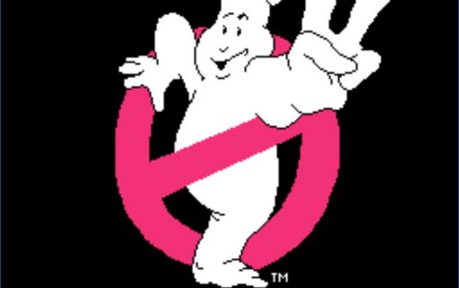 ghostbusters_2_02