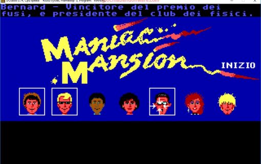 maniac_mansion_01