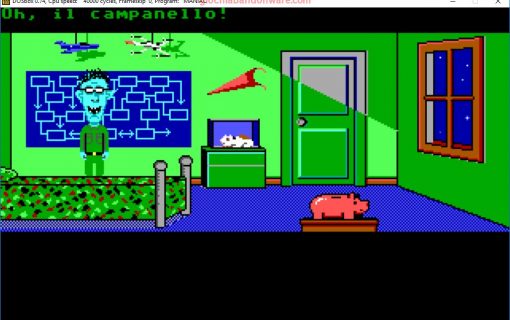 maniac_mansion_05