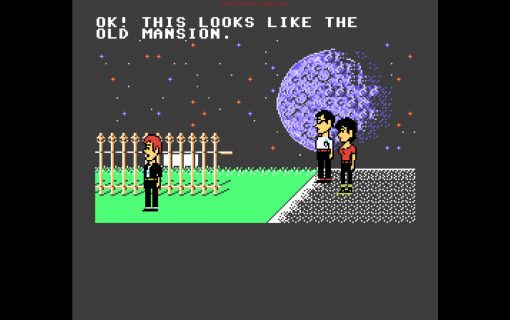 maniac_mansion_06